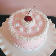 Asking For It- Hole acoustic cover