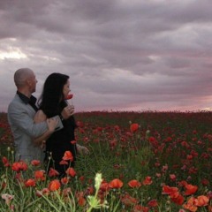 Be My Girl (old school POP)