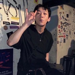 시발양홍원