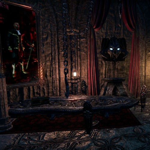 SCAM LIKEY (PROD.NARCIX)