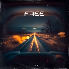 Free
