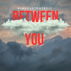 Between You (Synthwave) The Album