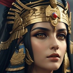 Tuhan kirimkan lah Kekasih Yang Suka Party  ( Albert-Chan X Erline_Key ) VIP EXPRESS.mp3