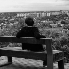 Ти поверни любов