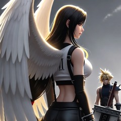 My Angel