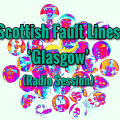 Glasgow (Radio Session Version)