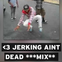 mix