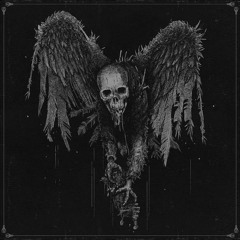 Untitled Playlist