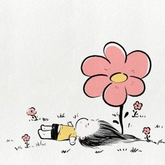 Bài Hát Được Thần Linh Viết 被神明写的歌