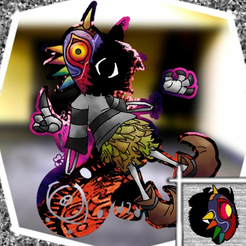 09-[moon child CADAVRE]