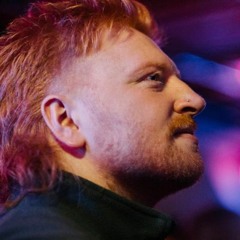 Summer mix - 28th June 2023