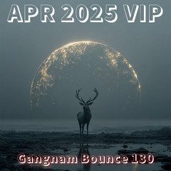 Gangnam Bounce 130🔥VOL.919(30New Pack)(Free Download)(Free Password)
