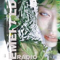 EMERALD RADIO (エメラルド)