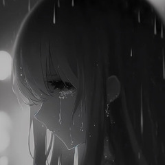 im so fucking sad