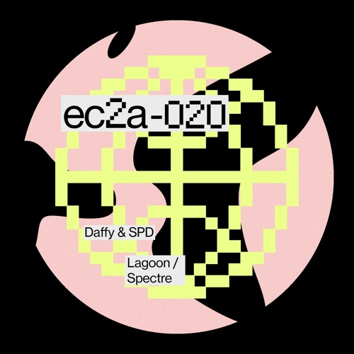 Daffy & SPD - Spectre