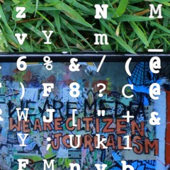 BETSHY - EMOTIONAL CODEX