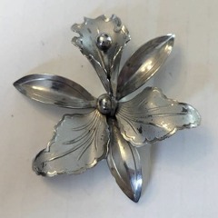 YCB - Stay On Ur Side [prod Ediba Deville + Marry]