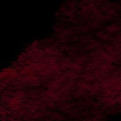 SEEN WHAT I SEEN PROD BALENCI02