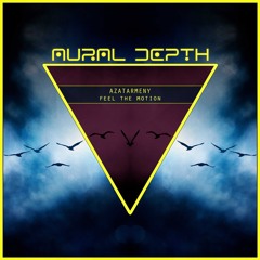 Azatarmeny - Feel The Motion | ❗️ FREE DOWNLOAD ❗️