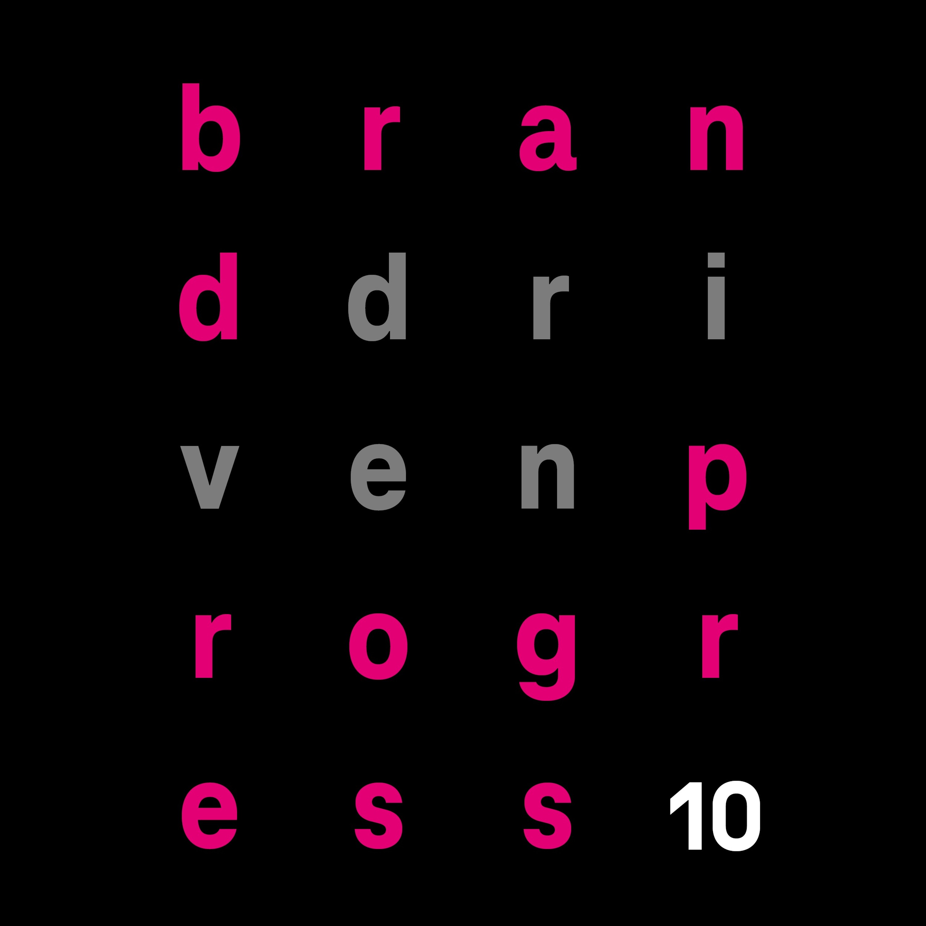 Teil 10 - Prepared for tomorrow. episode artwork
