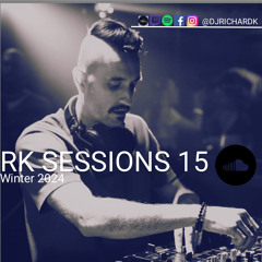 RK Sessions 15