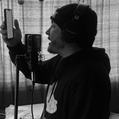 INTREPIDO -  SOLOEME (2022)