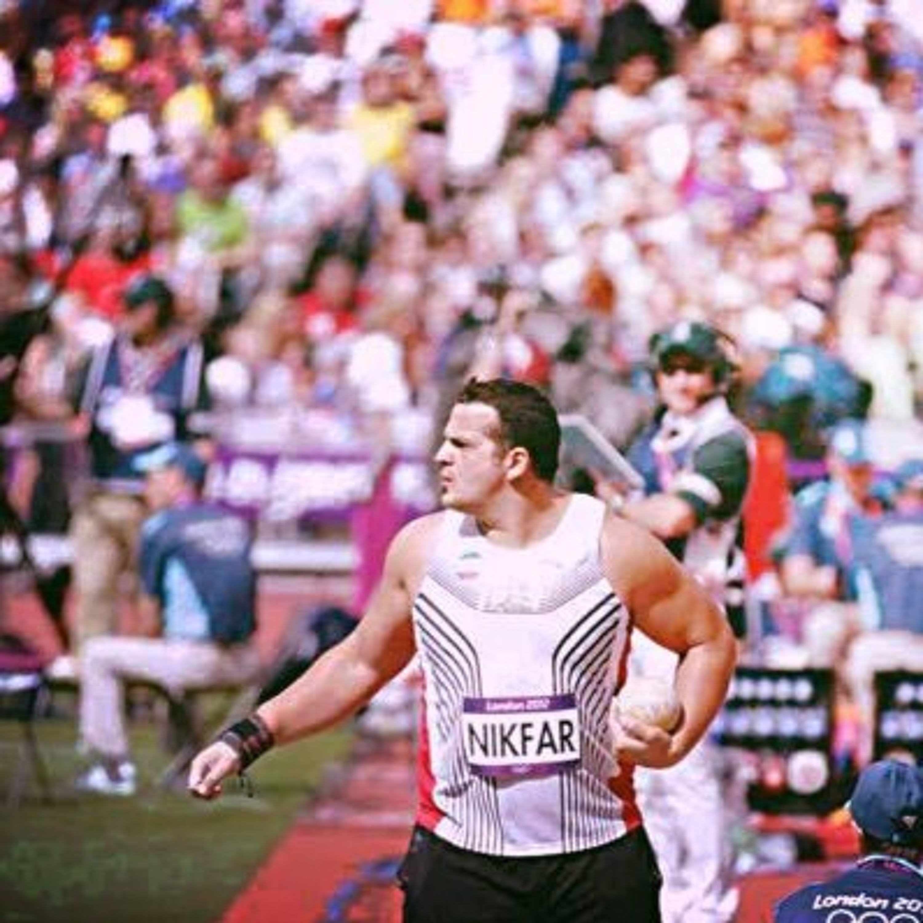 USC Throws