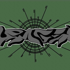 bbl £s joint - weace