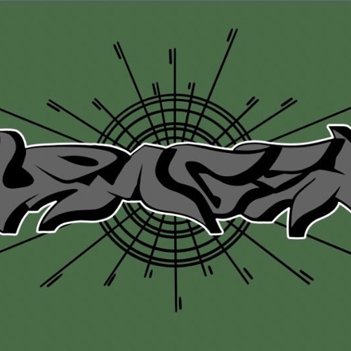 bbl £s joint - weace