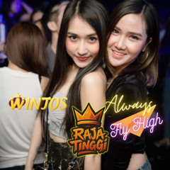 Manyao New Mandarin  Remix for You - 2025 VOL.131