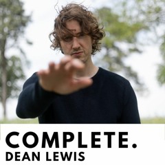 Dean Lewis Complete Playlist