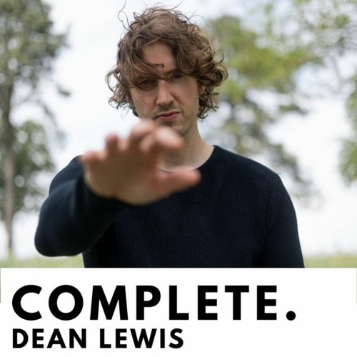 Stream Dean Lewis | Listen to Dean Lewis Complete Playlist playlist ...