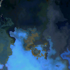 Call of the Wasteland