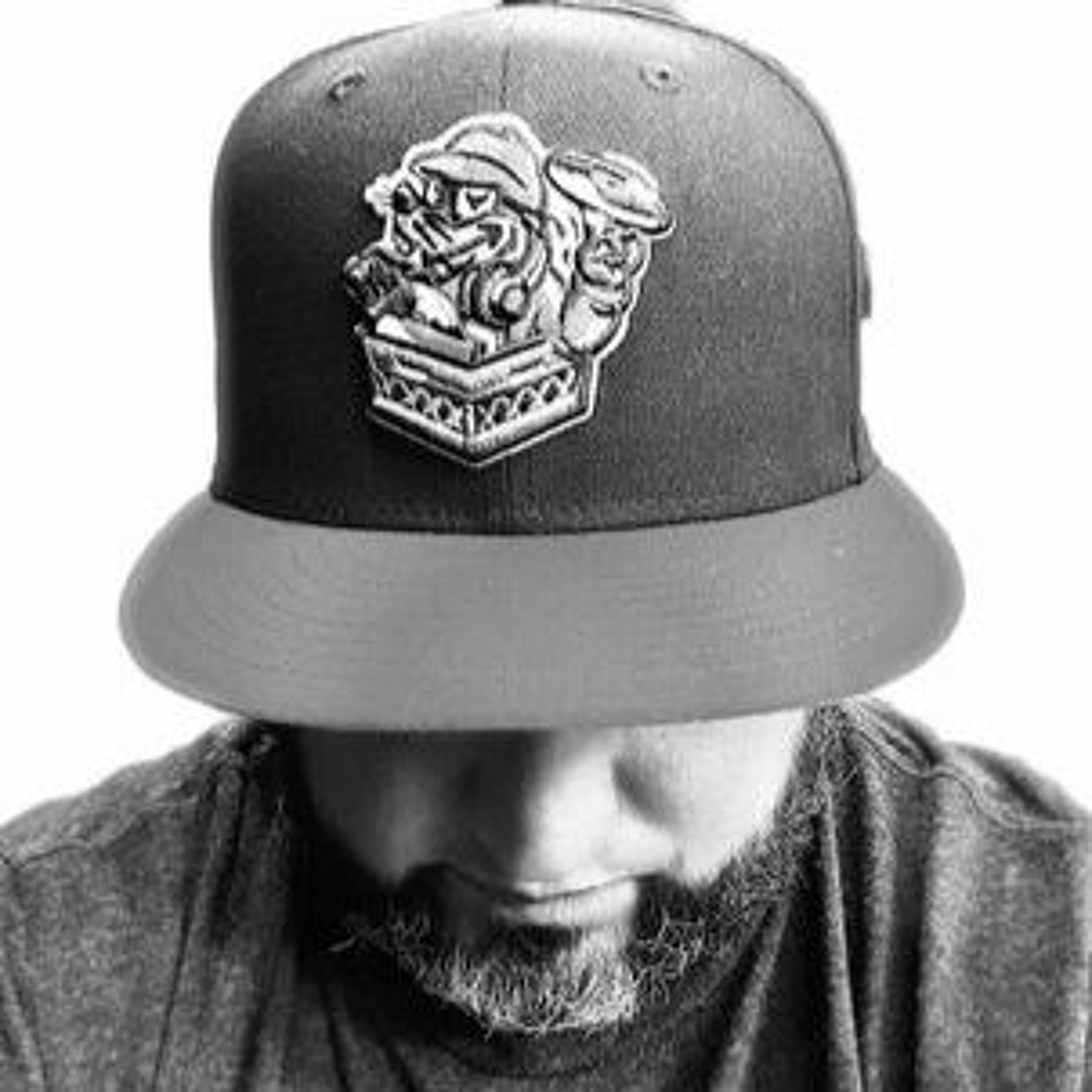 EMP Radio Podcast