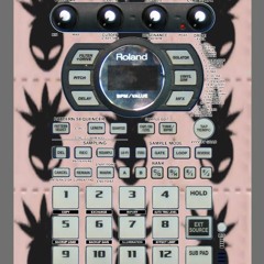 WSTCST2018 _ SLEEP ONE