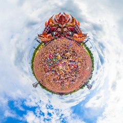 Set Hardstyle #3 Alan