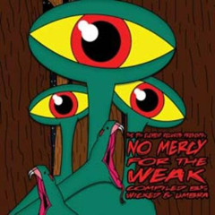 POLYPHONIA & MUBALI - life.