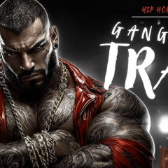 Trap Hustle Mix,Trap Grind Mix 2025 TRAP MIX VOL 610 - STREET VIBES