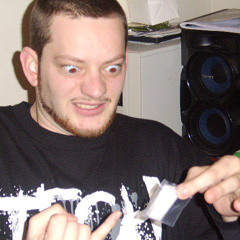 Molly (feat. Big Spiff, Mr. 20Sicx, D1M, Sic 1 & Young Tre)