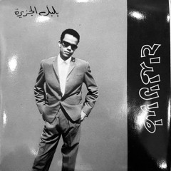 وَنَاهِدَةِ الثَّدْيَيْنِ ناحلةُ الخصرِ