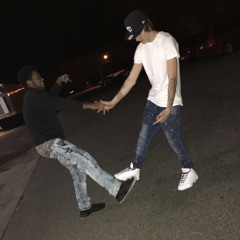 No new niggas freestyle