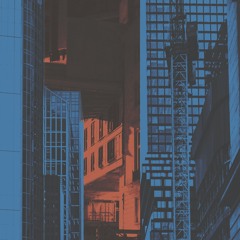 physis, re:plus - Confusion