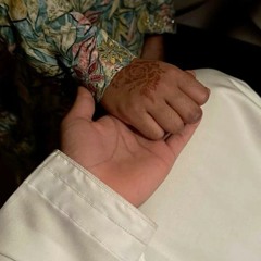 "  يازين فرقاك  "
