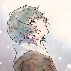 ~ Born Without a Heart ~ Nightcore ~