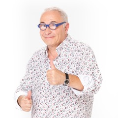 De Rires & De Bitume E2 -Raoul Reyers-