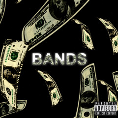 BANDS