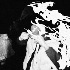 PYRO (PROD. BAKER & SONNI)