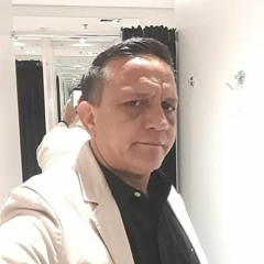 Remix Demo . Devollve meus panos /Anselmo ta ficando MALUCO 240 Bpm Darksadhu .antagon live