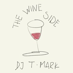 The Wine Side Sets ( Vol VII )