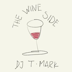 The Wine Side Sets (Vol IV)